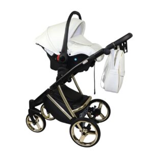 Cavax Extra 3en1