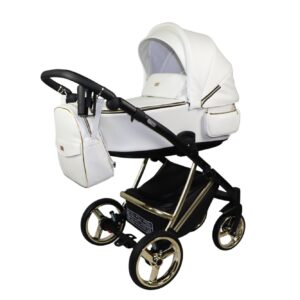 Cavax Extra 3en1