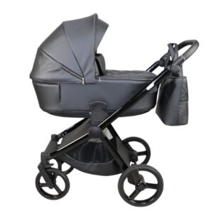 Vinci Standard 3en1
