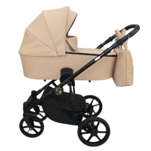 Stilo Standard 3en1