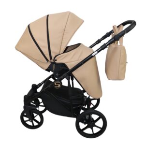 Stilo Standard 3en1