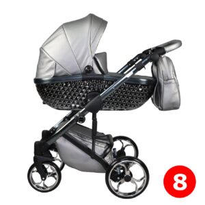 Ritmo Extra 3en1