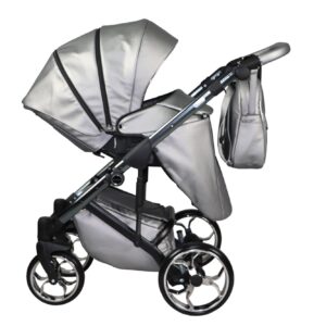 Ritmo Extra 3en1