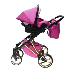 Agix Extra 3en1