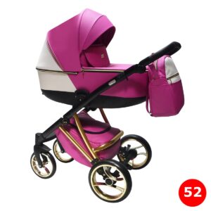 Agix Extra 3en1
