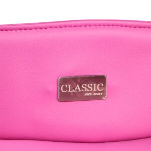 Cochecito Muñecas Classic