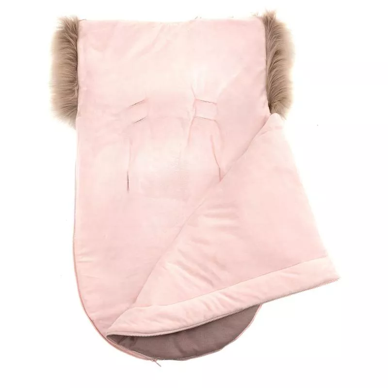 Saco de dormir Kunert COSY - Imagen 2