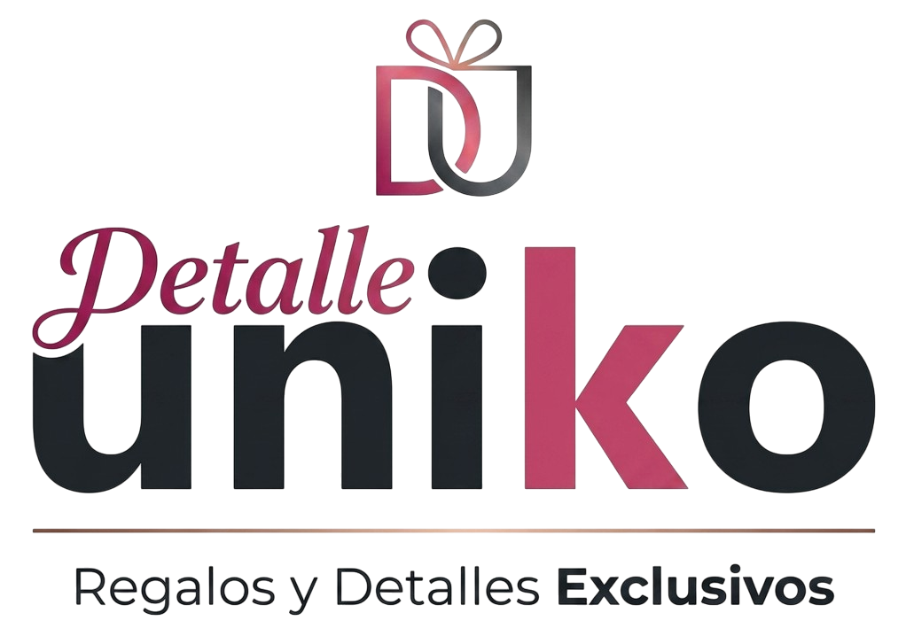 Detalle uniko
